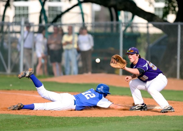 What are the best recovery modalities to prevent overuse injuries in youth baseball pitchers?